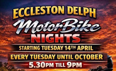 Delph_Biker_Night_trim.png