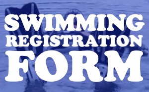 swimmingregistrationform