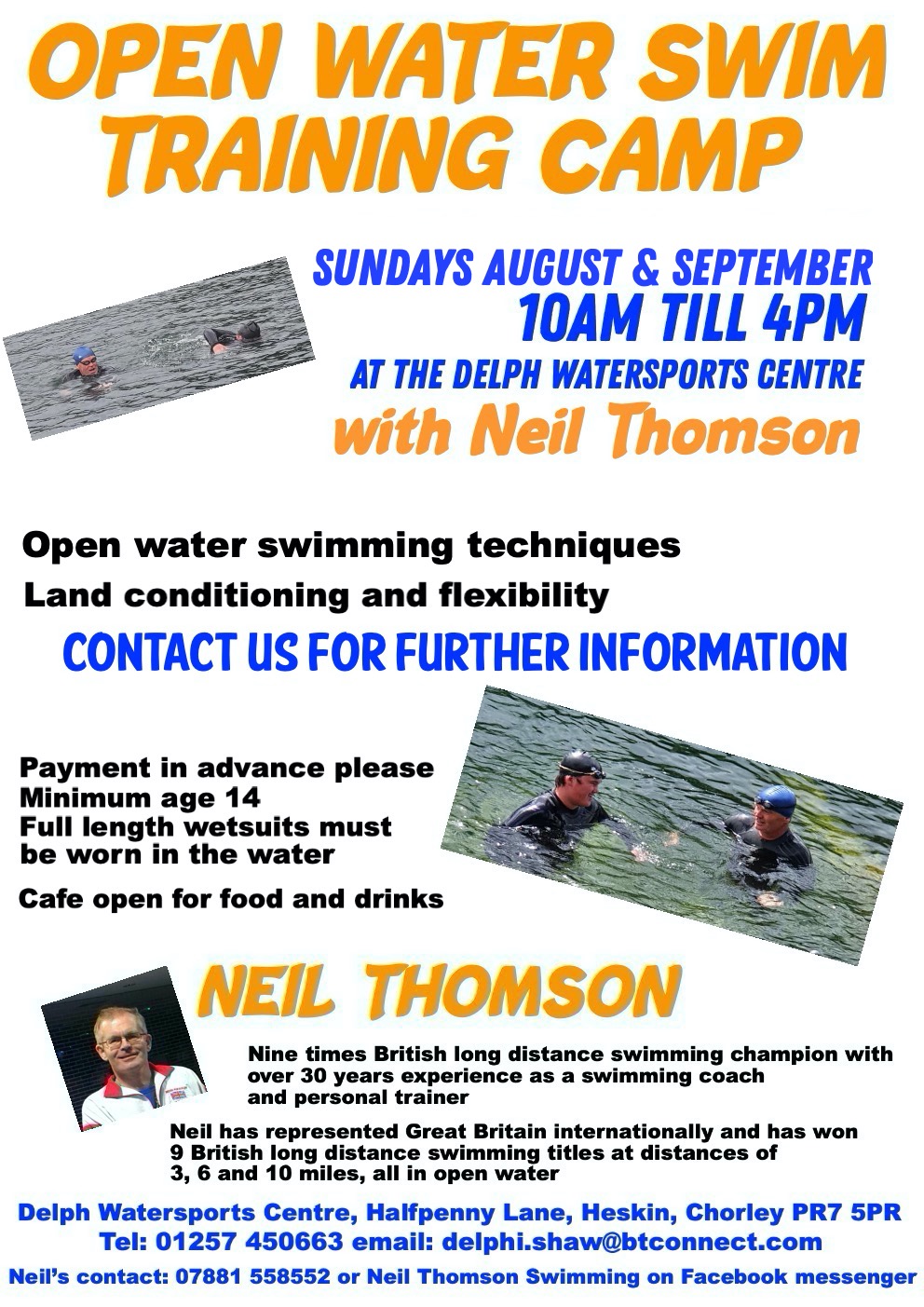 neilsswimmingcamp