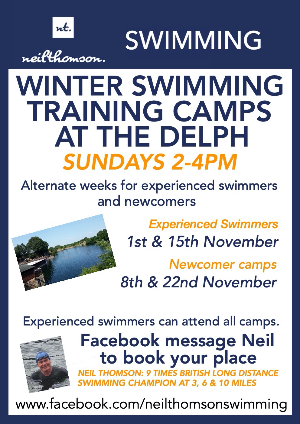 neilwinterswimmingcampnov