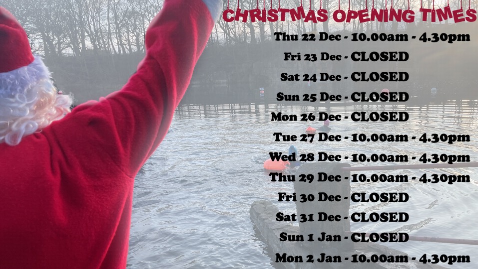 santachristmasopening1