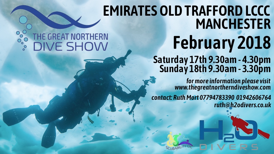 tvdiveshow2